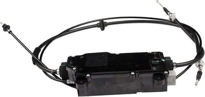 Bisenya W221 Elektrische Feststellbremse Handbremsaktor Steuereinheit Parkbremse Parkbremsmodul Komp