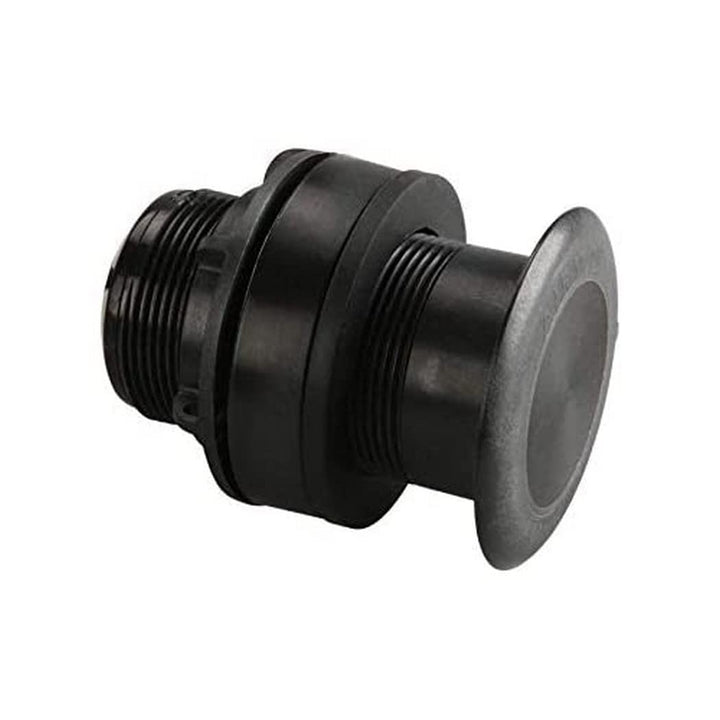 Garmin 010-10194-21 Airmar P319 8-polig 50/200 Transducer