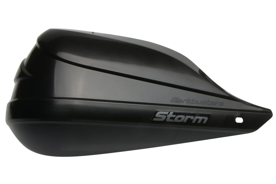 SW Motech STORM Handprotektor Schalen