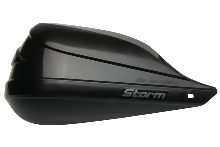 SW Motech STORM Handprotektor Schalen