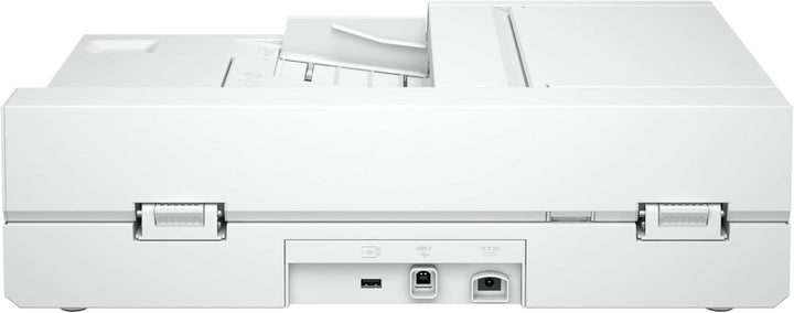 HP Inc. HP SCANJET PRO 3600F1