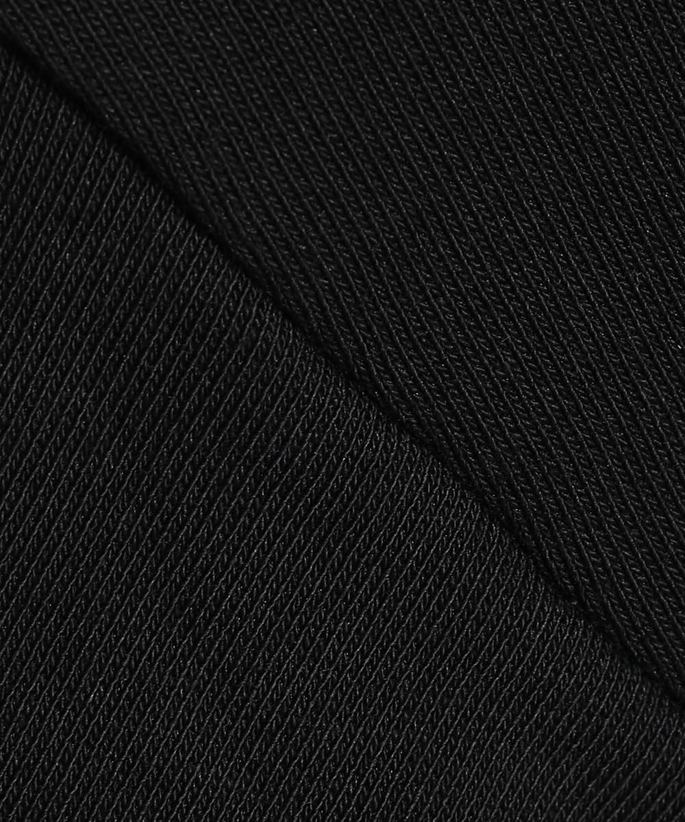 Puma Mädchen ESS Small No. 1 Logo Relaxed Crew Tr Hooded Sweatshirt (1er Pack) S Puma Black, S Puma