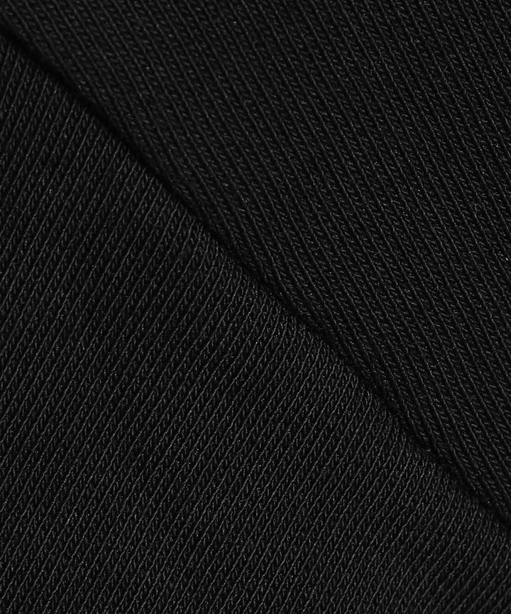 Puma Mädchen ESS Small No. 1 Logo Relaxed Crew Tr Hooded Sweatshirt (1er Pack) S Puma Black, S Puma