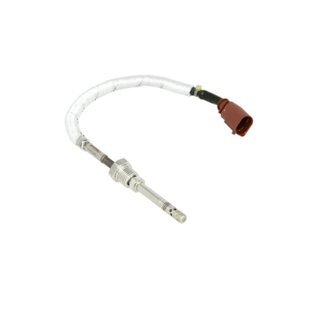 febi bilstein 49278 Abgastemperatursensor , 1 Stück