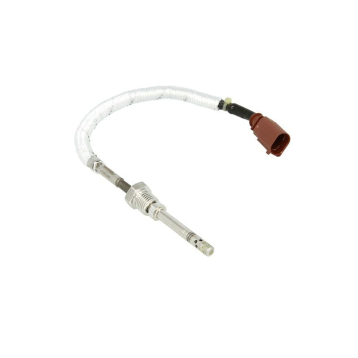 febi bilstein 49278 Abgastemperatursensor , 1 Stück