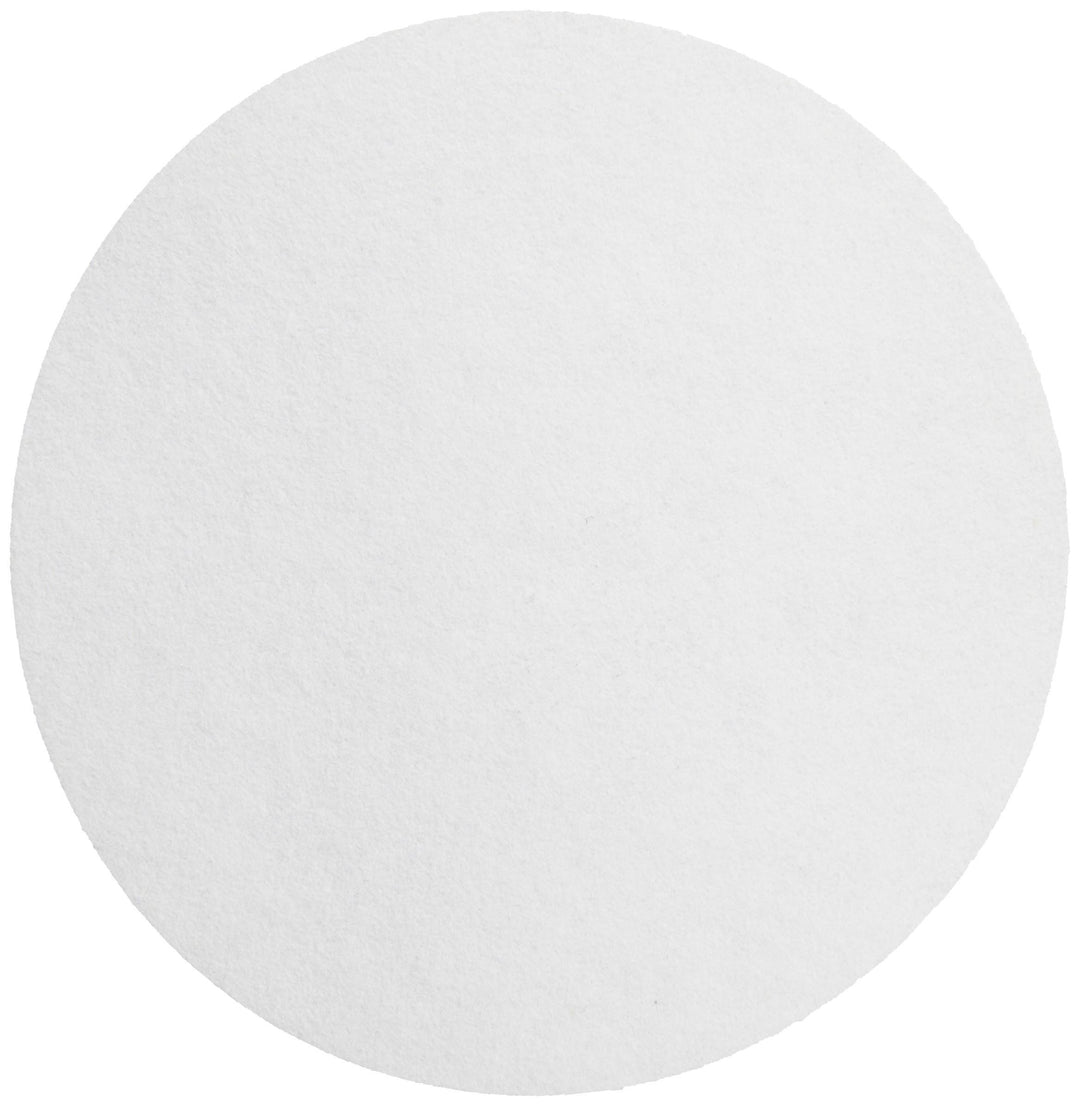 Whatman 1442070 Grade 42 Quantitative Filter Paper, Ash less, 0.007%, circle, 70 mm (Pack of 100)