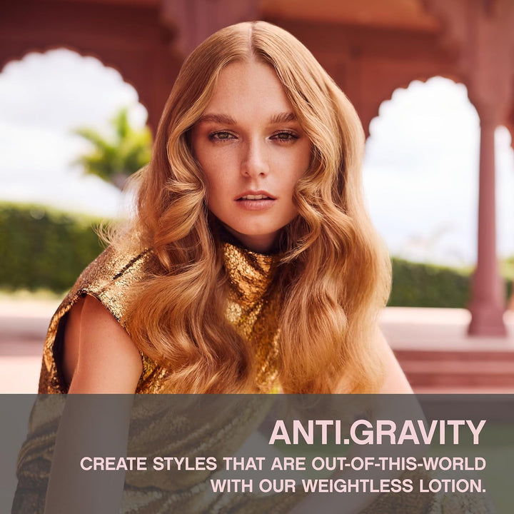 KEVIN.MURPHY Anti Gravity 150ml