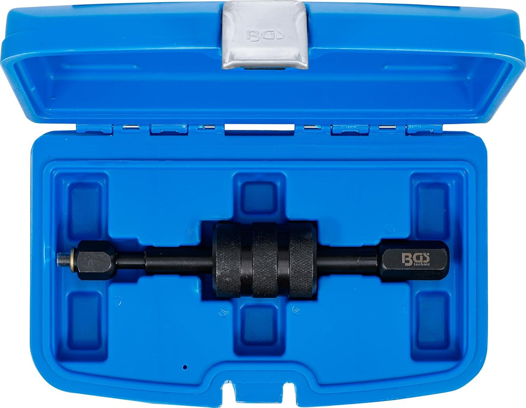 BGS 8571 | Diesel-Einspritzdüsenauszieher für Bosch und Lucas