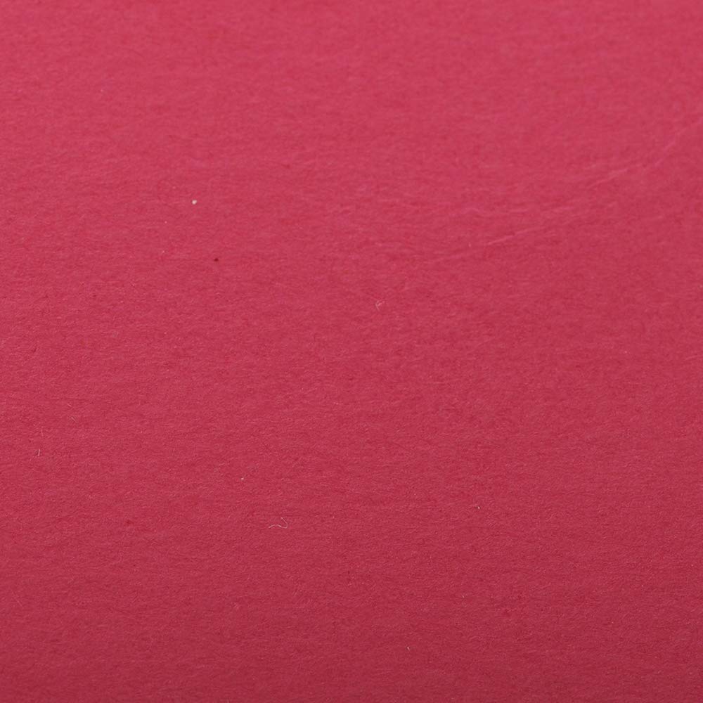 Clairefontaine 93761C Packung (mit 24 Bögen Zeichenpapier Etival Color, 50 x 65 cm, 160g, gekörnt, i