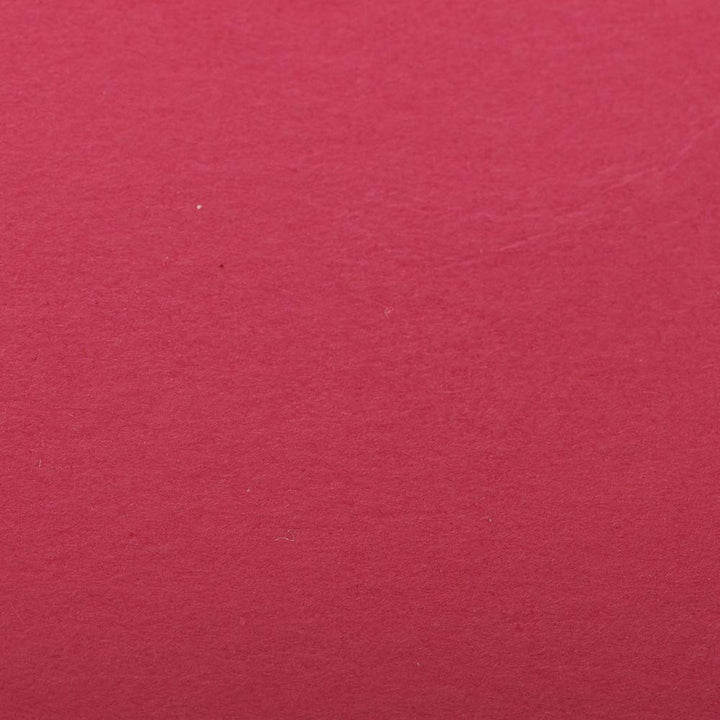 Clairefontaine 93761C Packung (mit 24 Bögen Zeichenpapier Etival Color, 50 x 65 cm, 160g, gekörnt, i