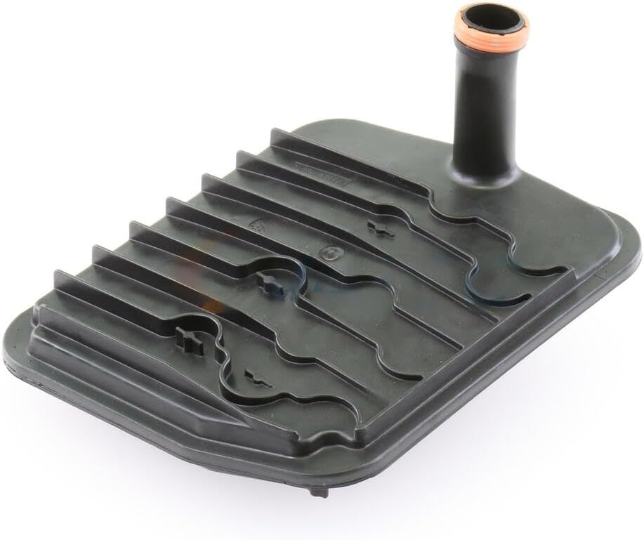 Automatikgetriebe Filter passend für FORD stufenlos CVT CFT23 Focus C-Max