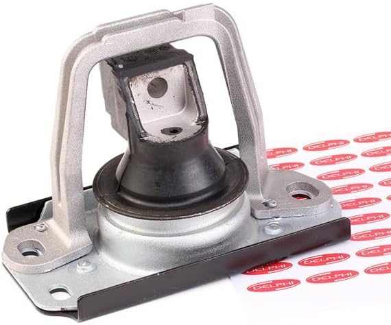 Delphi Lagerung Motor TEM043