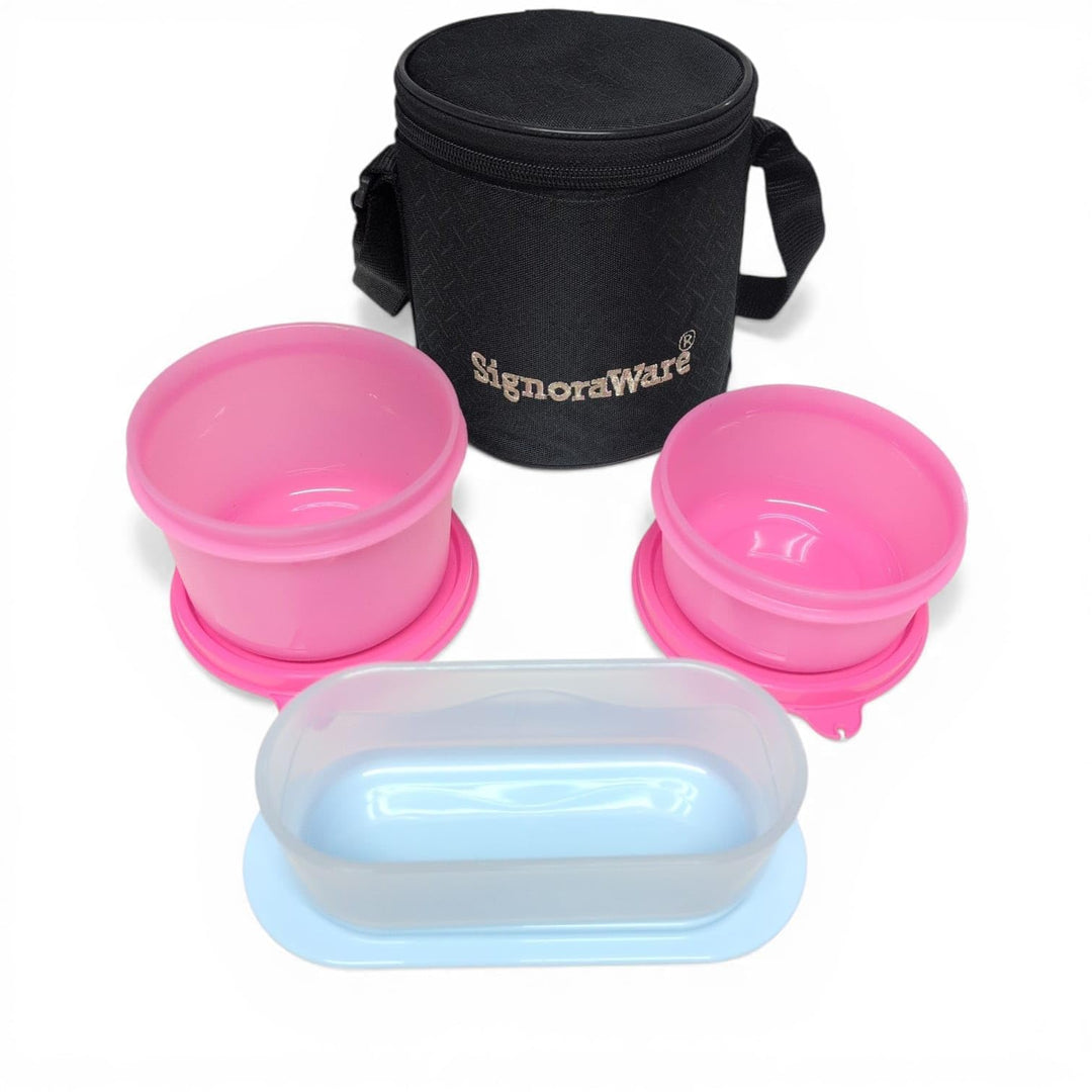 Tupperware Butterdose spülmaschinenfest und Käsedose Rollenbutter Butter Dose Junge Welle kleine But