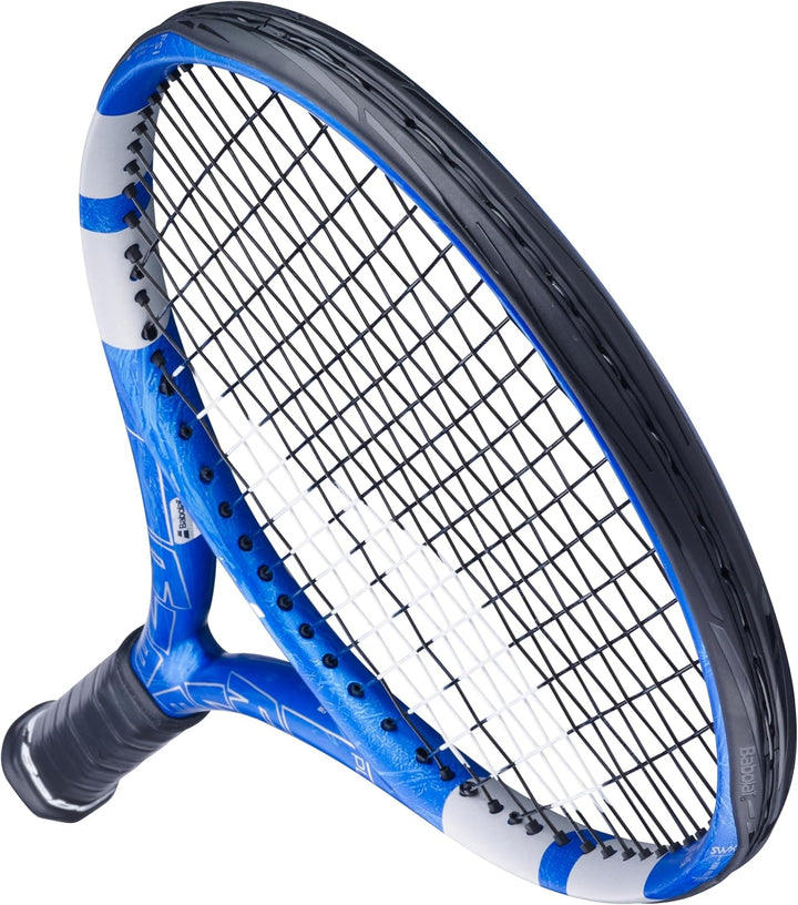 Babolat Pure Drive 30th Anniversary LTD Tennisschläger (10. Generation) 4 1/4", 4 1/4"