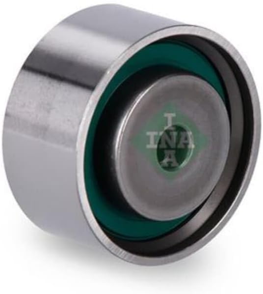 INA 530 0576 10 Zahnriemen