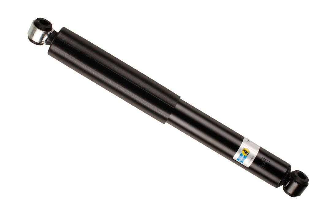 BILSTEIN 12-117598 Federbeinstützlager