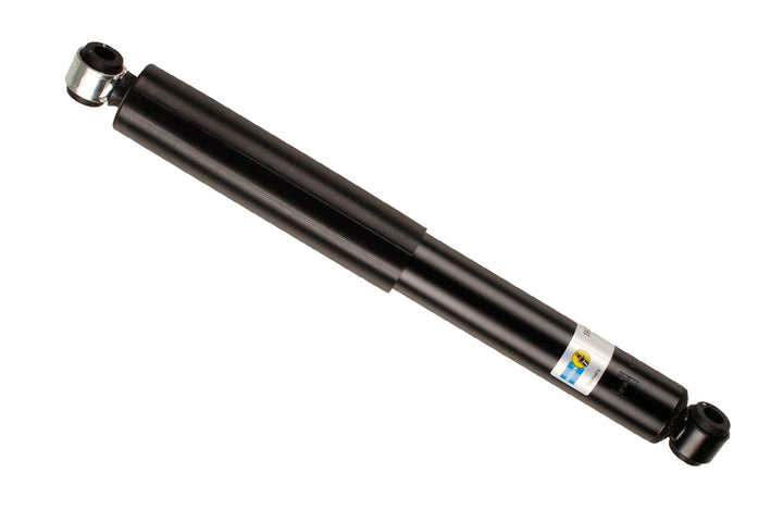 BILSTEIN 12-117598 Federbeinstützlager