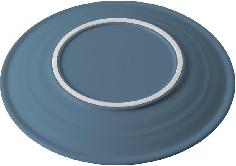 Geschirrset Melamin TUSCANY 36-tlg. (980946918)