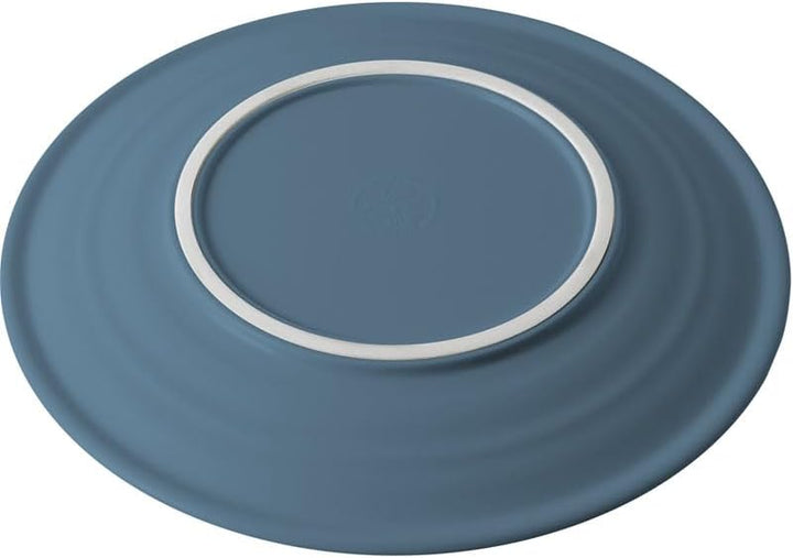 Geschirrset Melamin TUSCANY 36-tlg. (980946918)