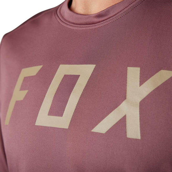 Fox Racing Herren Men&