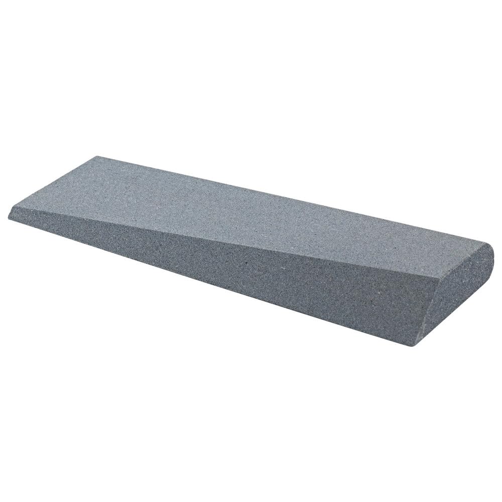 Abziehstein Multiform 115x40x10mm Müller
