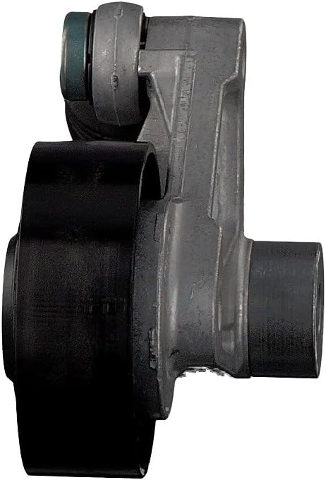 febi bilstein 33153 Riemenspanner für Keilrippenriemen , 1 Stück