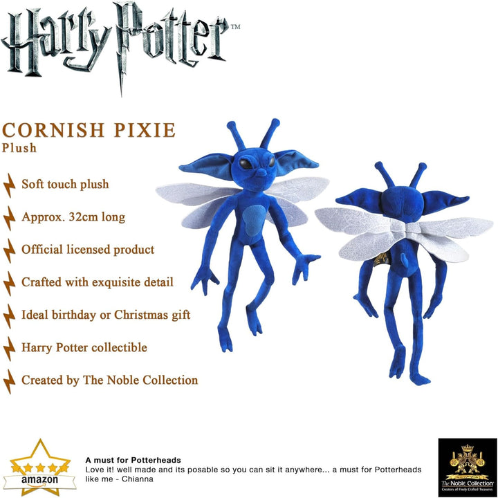 Funko Cornish Pixie Plüsch 32Cm