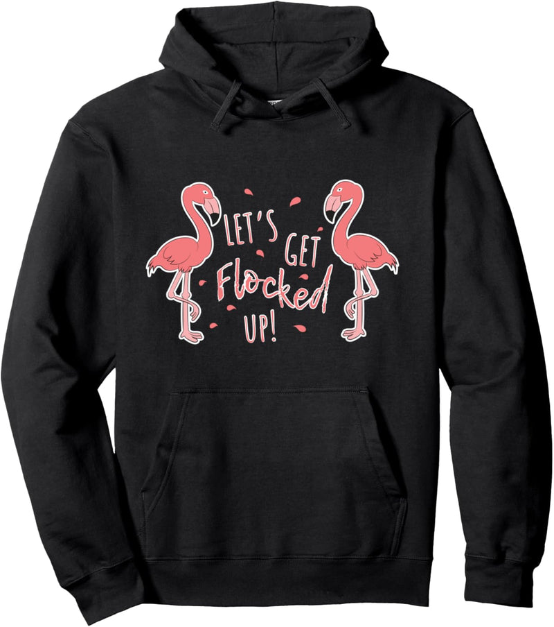 Damen Let&