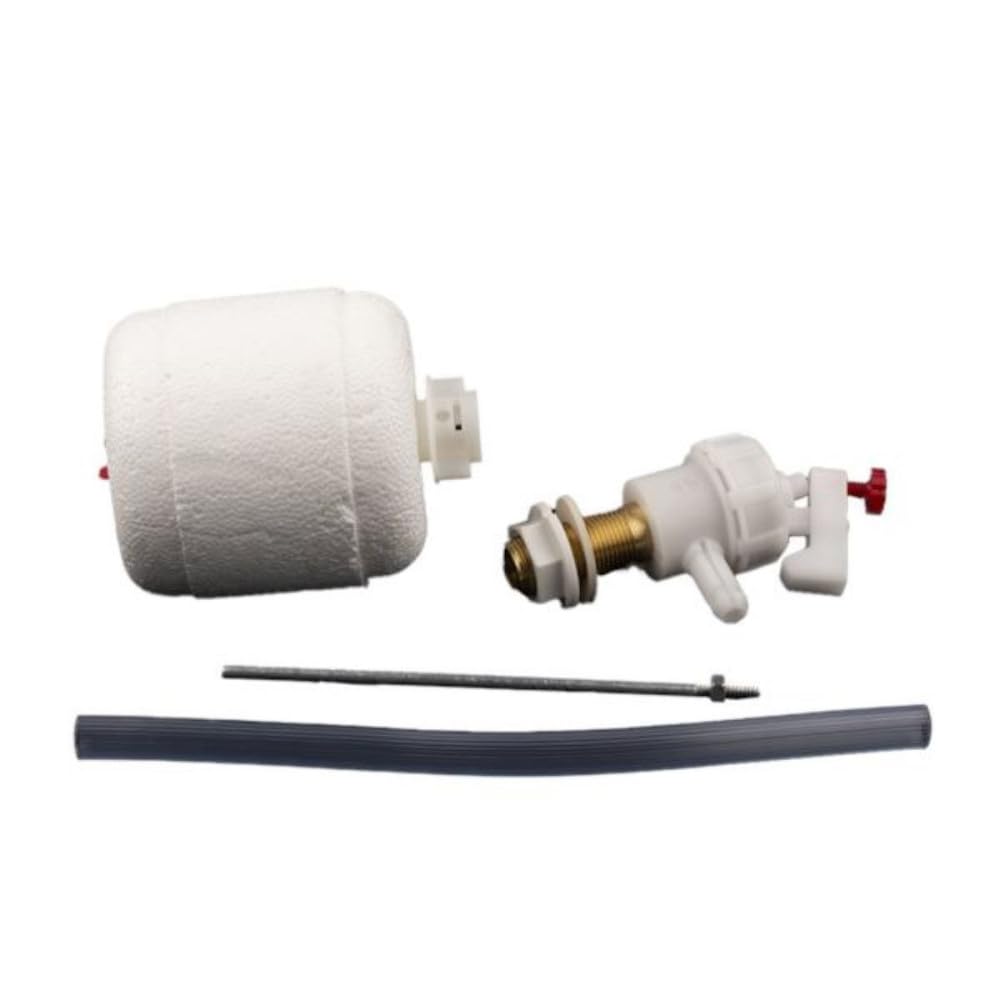 Hayward - Level-Regler RNX193014