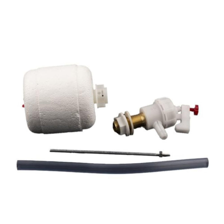 Hayward - Level-Regler RNX193014