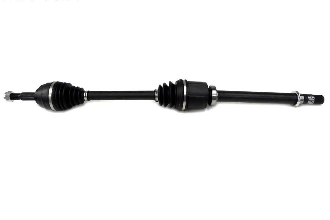 SKF VKJC 6014 Antriebswelle