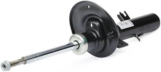 SACHS 315 876 Stossdämpfer 315 876 - links, vorderachse Federung/Dämpfung, 315 876 - links, vorderac