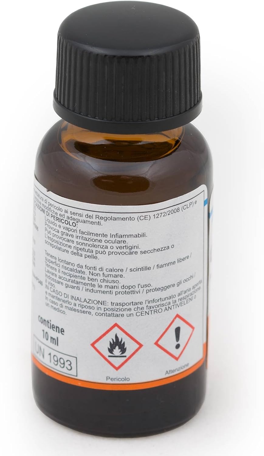 wellenshop Adeco Schlauchboot Reparatur-Set Adeco Grau Schwarz Weiss Orange, Orange