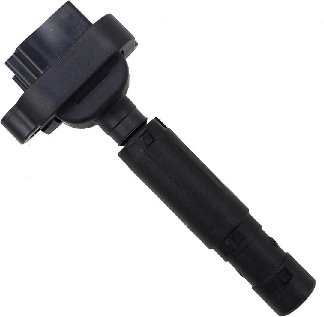 Beru AG 0040100077 Zündspule