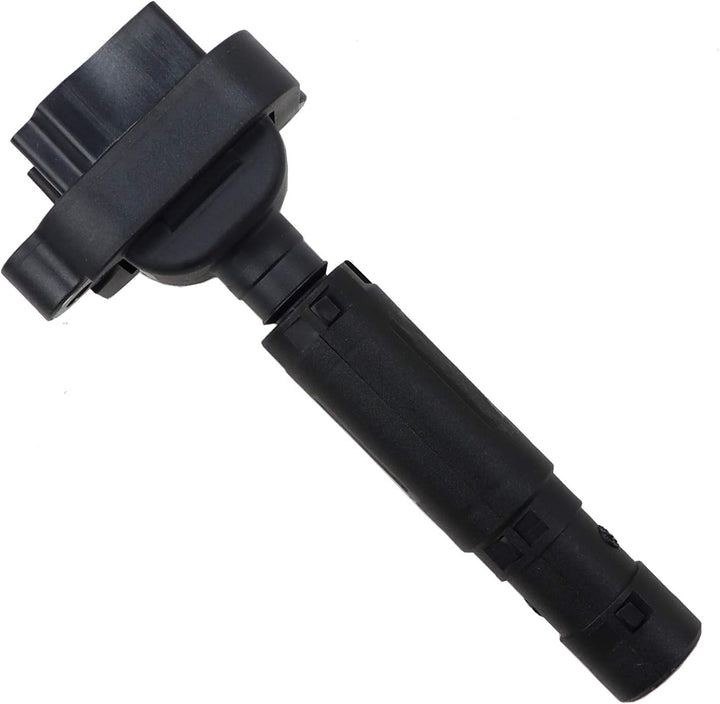Beru AG 0040100077 Zündspule