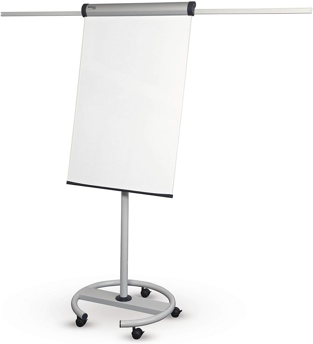 Flipchart MAULsolid,