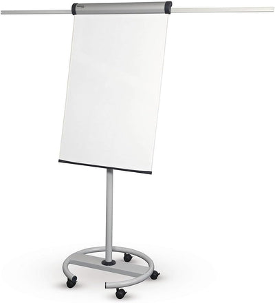 Flipchart MAULsolid,