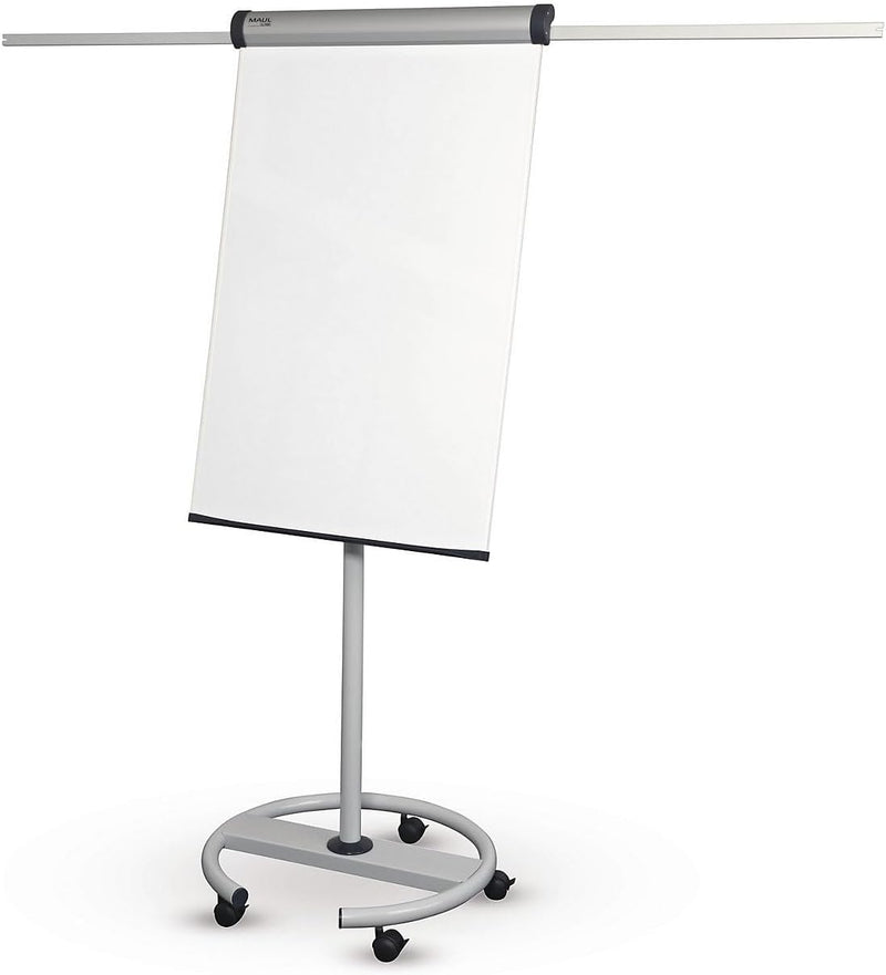 Flipchart MAULsolid,