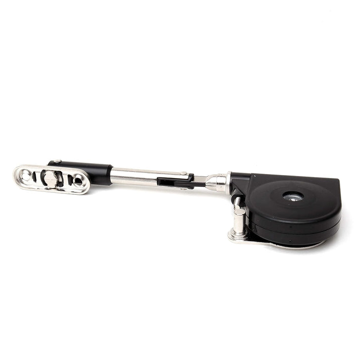 Sugatsune, Lamp SDS-C100B-TVZ Lid Stays by LAMP by Sugatsune