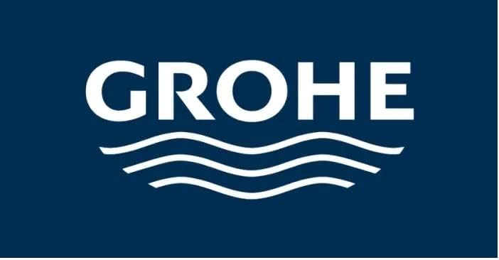 GROHE Eurostyle Einhand-Waschtischbatterie, chrom, 32468003, Small 1.00 Sonstige Chrom, 1.00 Sonstig