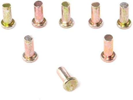 NRF 38473 Klimaanlagen