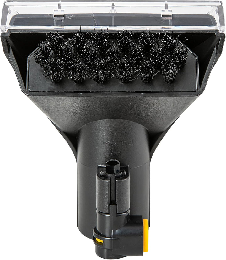 Vacmaster Handbürste 519550