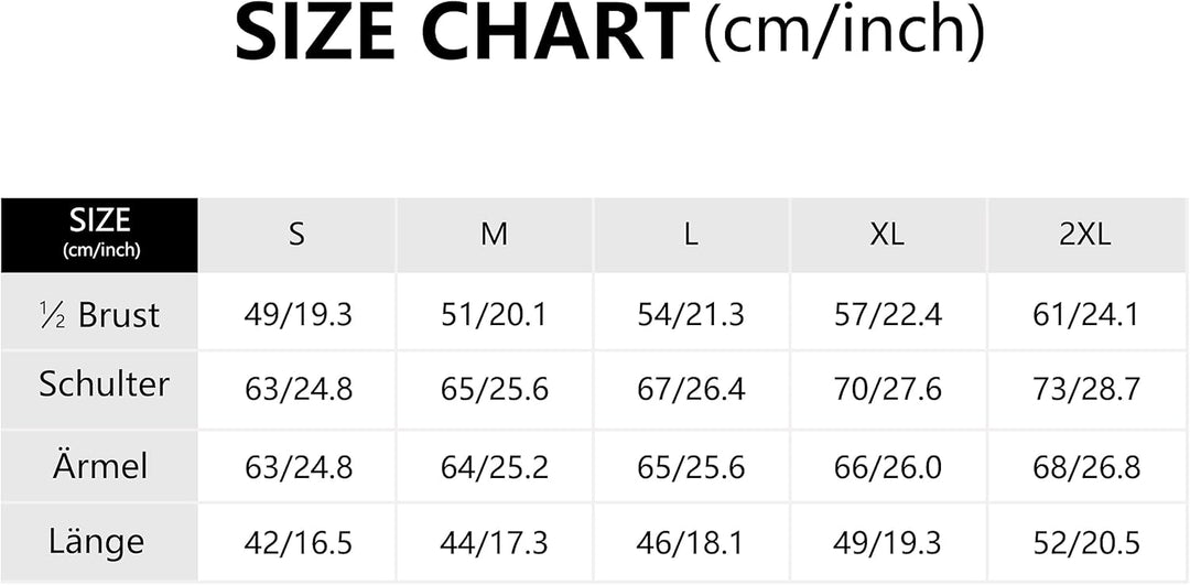 igeekwell Damen Fleecejacke mit Kapuze Warm Hoodie Jacke Damen Sweatjacke mit Teddyfutter Damen Outd