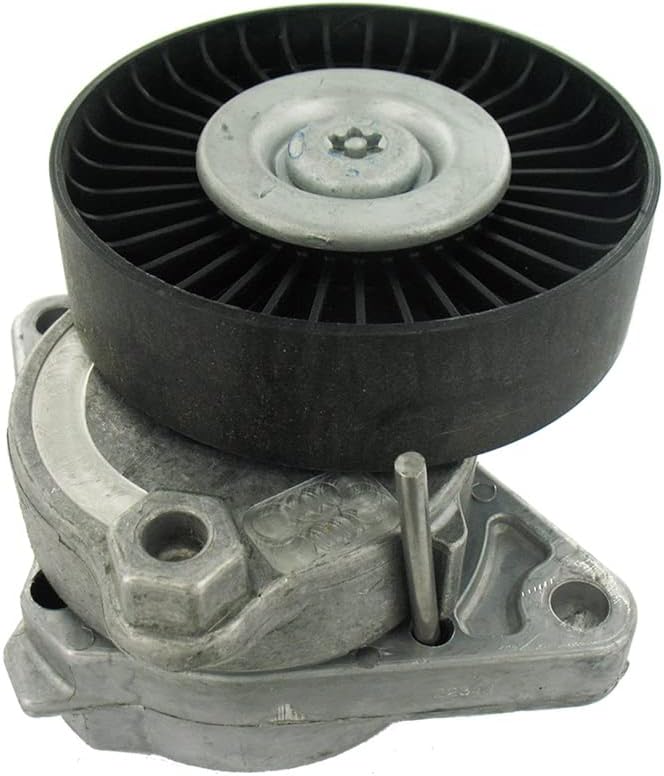 SKF VKM 38026 Spannrollensatz für Nebentrieb