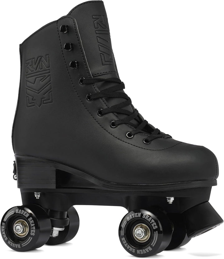 Raven Rollschuhe Roller Skates Embos, Embos