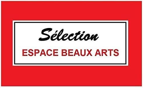 Schmincke AKADEMIE Aquarell Metallkasten, 12 x 1/2 Naepfchen Aquarell 75 714 097