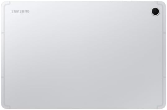 Samsung Tab S10 Lite SM-X400NZSREUB