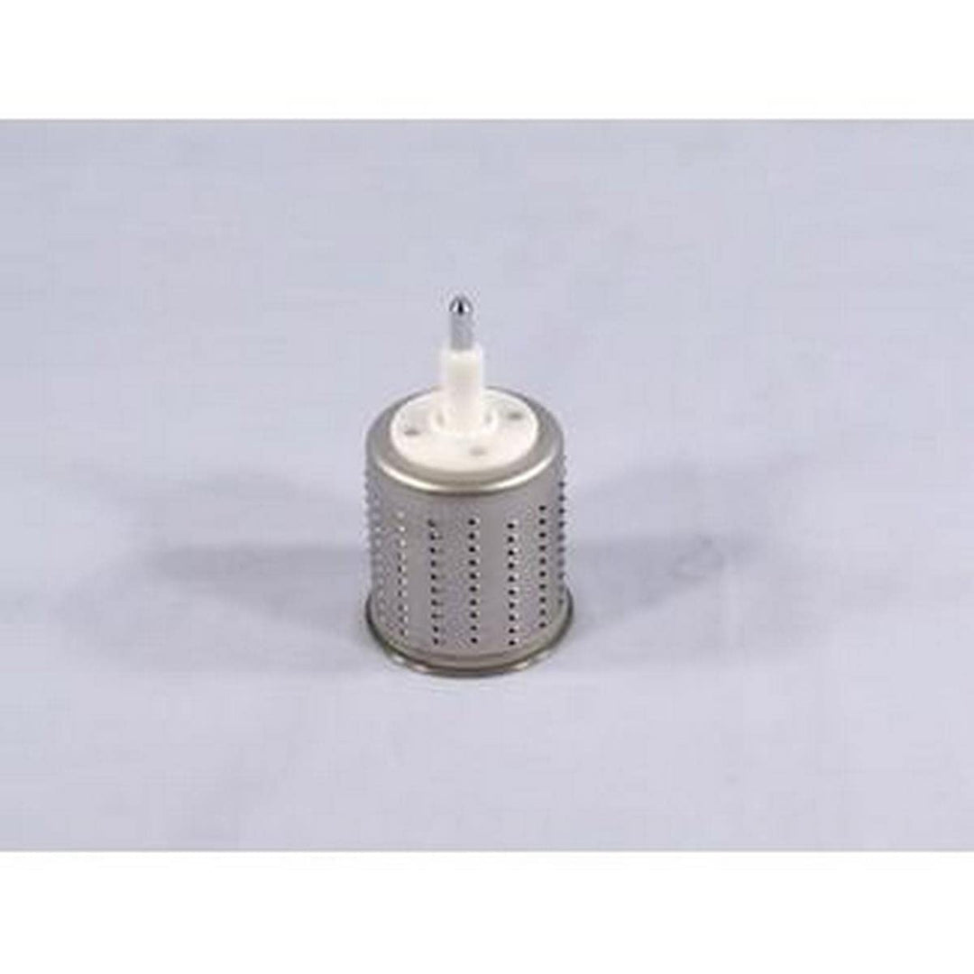 AX642 und AX643 – Feine Rappertrommel AX642 und AX643 Küchenmaschine KW711891 Kenwood Küchenmaschine