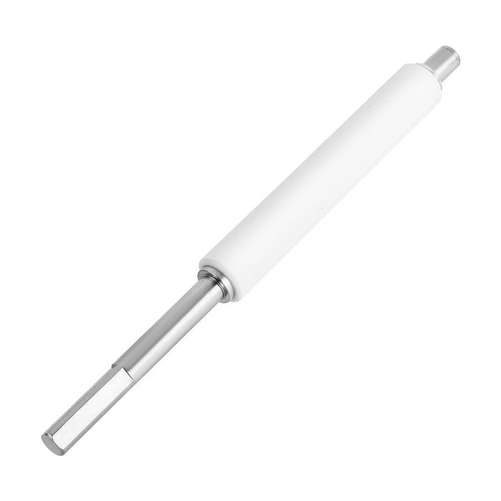 G77023M Plattenroller für Zebra S4M Z4M Z4MPlus 203dpi 300dpi Thermo-Barcode-Etikettendrucker (Rolle