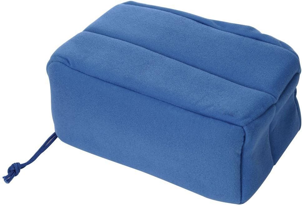 Yimidear stossfest gepolsterte Faltbare Trennwand Kamera-Einsatzes Schutztasche für Sony Canon Nikon